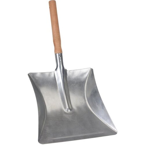  LOPATA METALNA Cijene