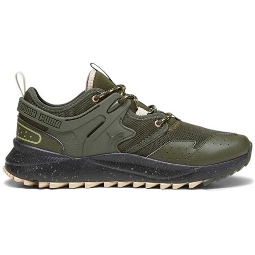 Puma muške patike pacer future trail  382884-14 Cene