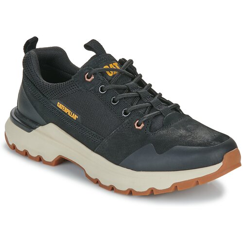 Caterpillar COLORADO SNEAKER LO Crna Cijene