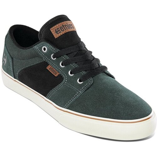 Etnies Superge Slike