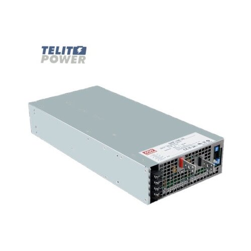 Mean Well RST-7K5-380 7515W Napajanje u kućištu ( 4221 ) Cene