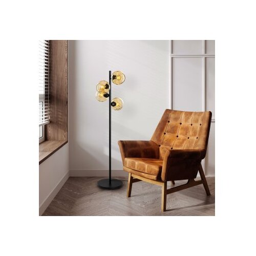 Opviq podna lampa benek 15 14534 Slike