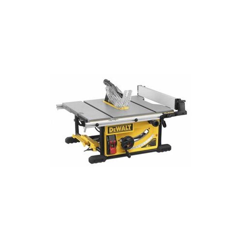 Pila stolna cirkular 2000W 250x30mm DWE7492 DeWALT Cijene