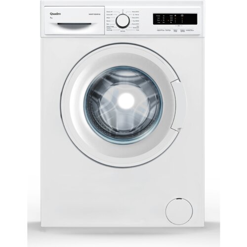 Quadro Perilica rublja WM-FF10045 EU Cijene
