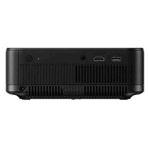 Epson PROJEKTOR EF-62B Cene