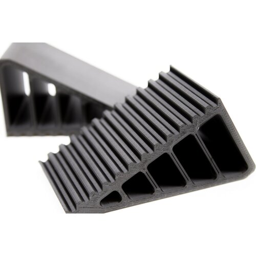 colorFabb PA Neat - 1,75 mm Cijene