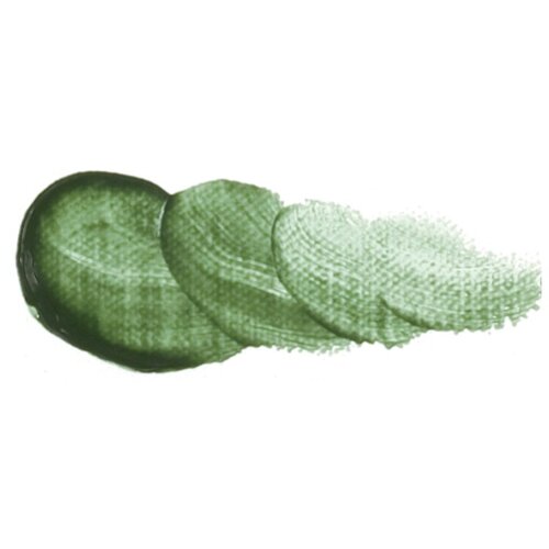  oljne barve vernet - holbein 20 ml | različne barve Slike