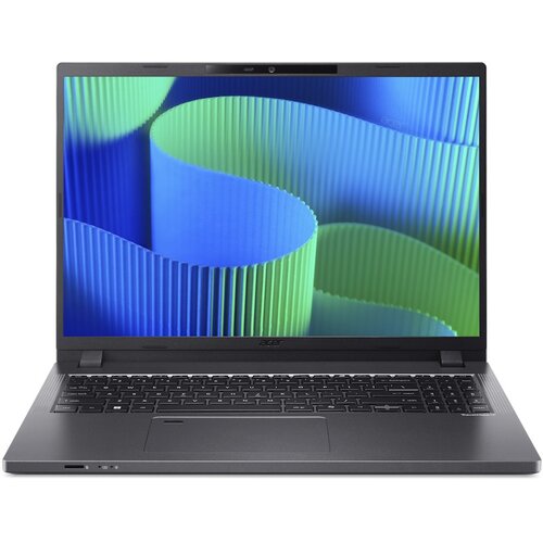 Acer TravelMate P2 16 16:10 R5-7530U 16GB 512GBSSD W11P Cijene