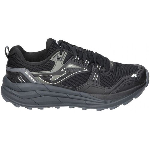 Joma TKSHOW2501 Crna Slike
