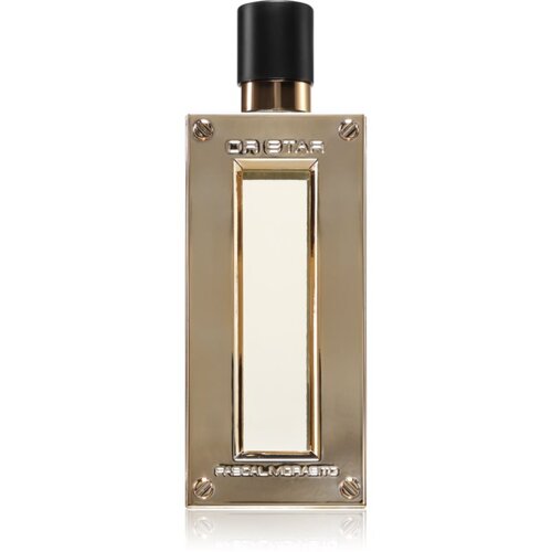 Pascal Morabito Or Star Gold toaletna voda za mo&scaron;ke 100 ml Cene