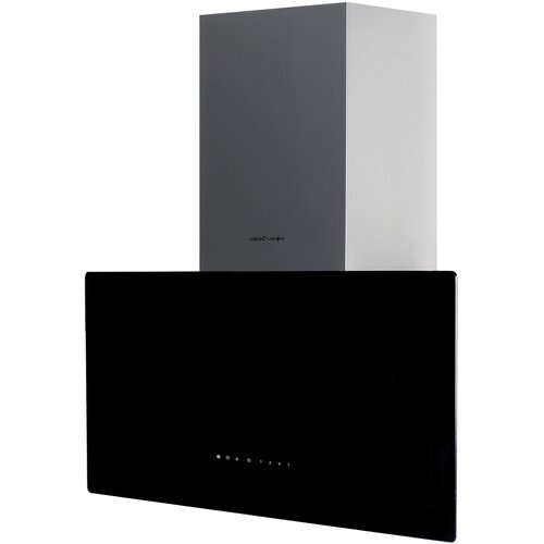 Cata NAPA GRECO 80 BK Crna, (02145407) Cijene