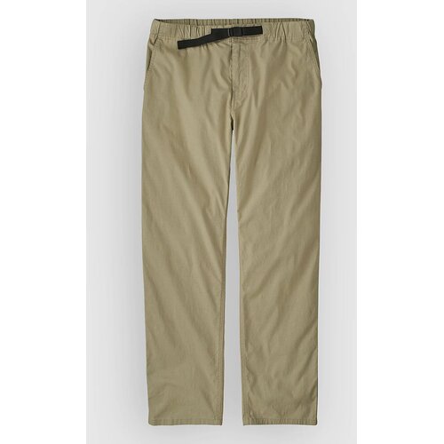 Patagonia LW All-Wear Gi Hlace weathered stone Cene