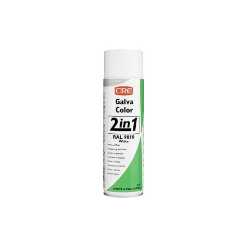 CRC 20587-AA 500 ml Cijene