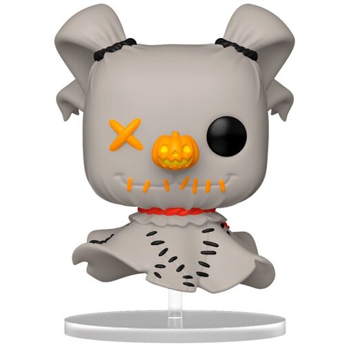 Funko Figura POP Disney Pesadilla Antes de Navidad Zero Slike