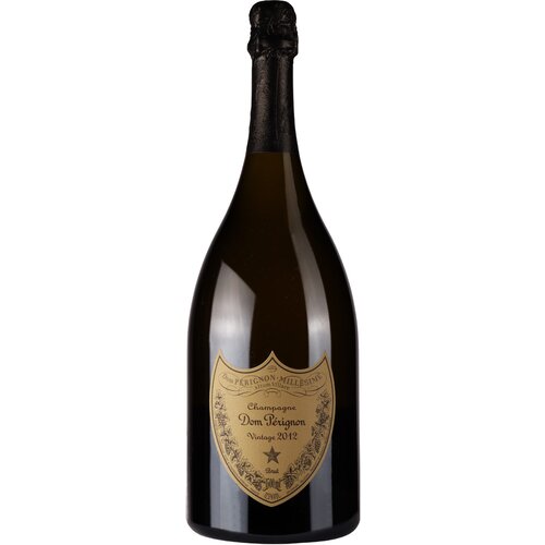 Dom Perignon belo vino1.5L Slike