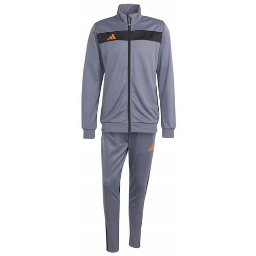 Adidas JD0468 sarena Cijene
