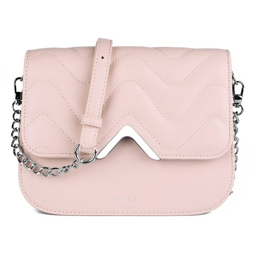Vuch Metta Pink Cene