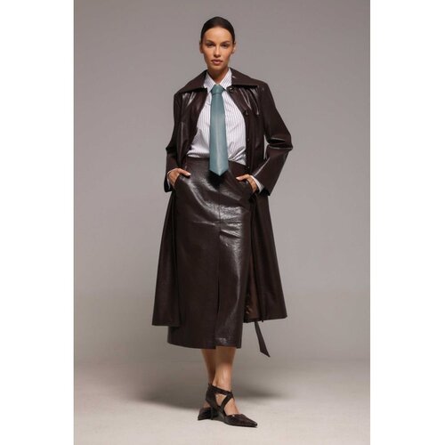 P....s....fashion Ž. suknje xxbesuk013 01 Slike