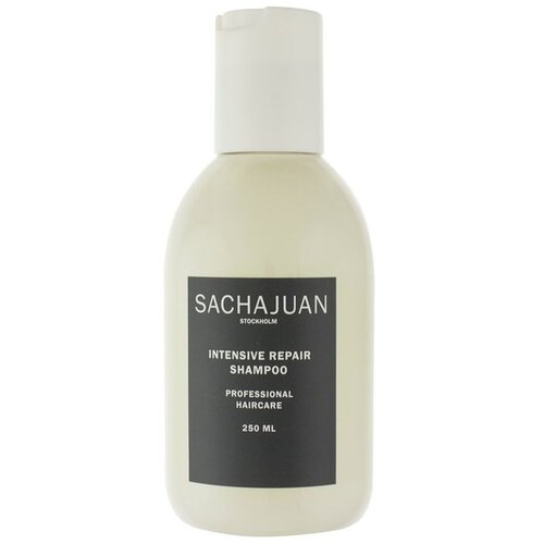 Sachajuan Intensive Repair Shampoo 250 ml Cijene