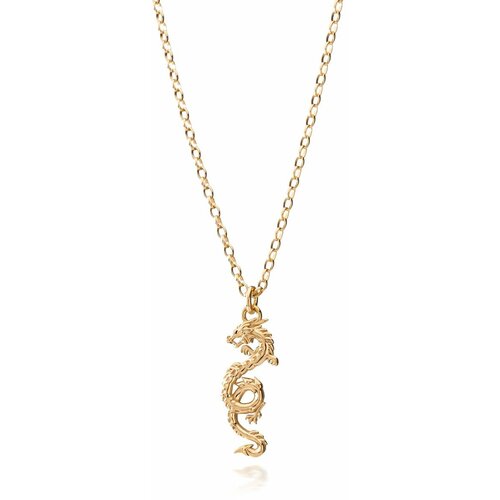 Giorre Woman's Necklace 38256 Slike