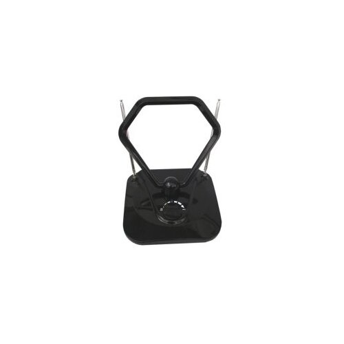Antena FALCOM ANT-207 Cijene