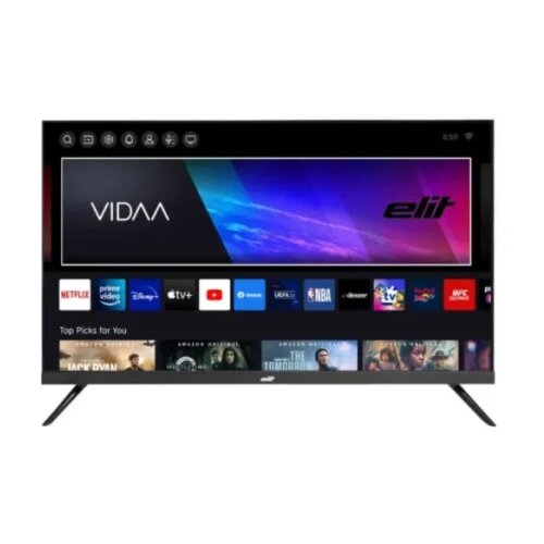 Elit TV 3224HDTS2 Cijene