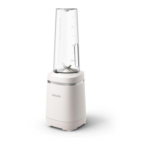 Philips MEŠALNIK BLENDER HR2500/00 ECO CONSCIOUS Cene