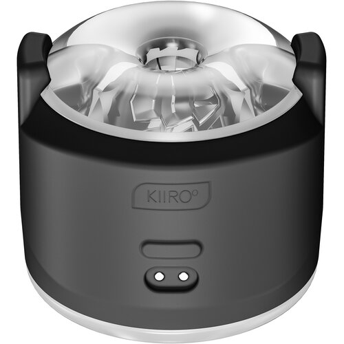 KIIROO KIIRO PowerShot Cene