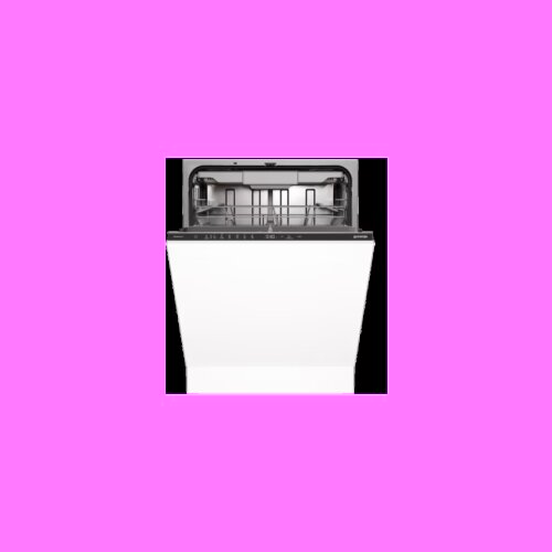  Mašina za suđe Gorenje GV16D5, 60 cm Cijene