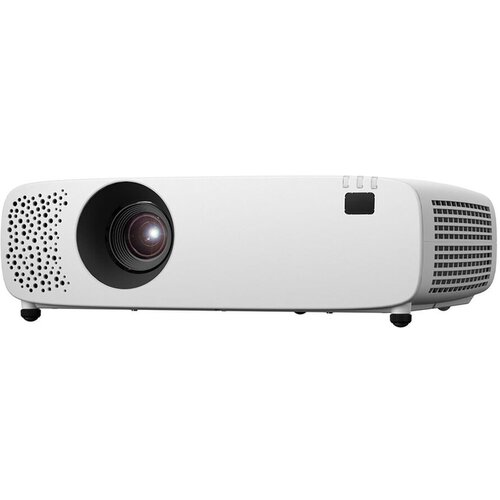 Sharp projektor XP-E501U-W, LCD, WUXGA, 5000 lm, XPE501U Cene