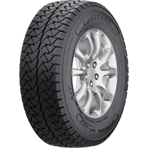 AUSTONE letne gume 225/75R15 102T Athena SP-302 4X4 DOT xx24 Slike