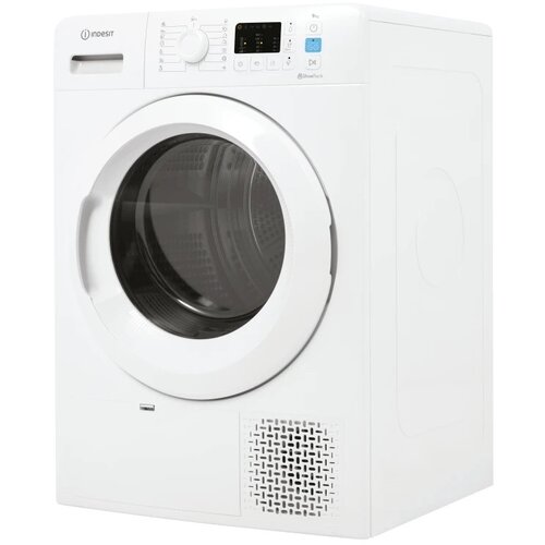 Indesit su&amp;scaron;ilica YTN M1091R EU Slike
