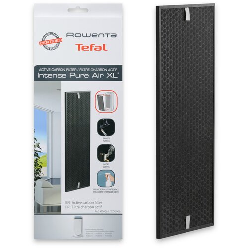 Rowenta filter XD6061 ( 3221613015008 ) Cene