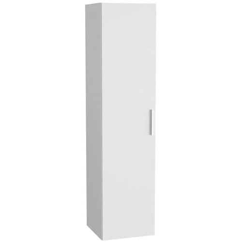 Vitra MIAV35B Mia 145 x 35 x 35 cm visoka stranska omarica Slike