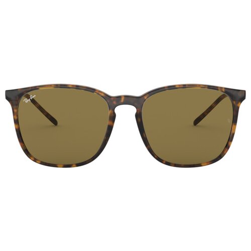 Ray-ban naočare za sunce rb 4387 710/73 Slike