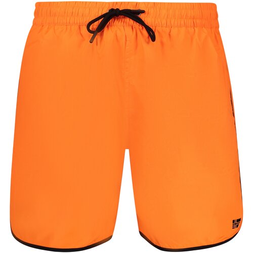 Norway 1963 ORANGE MEN&#39;S BOTTOM COSTUME Cene