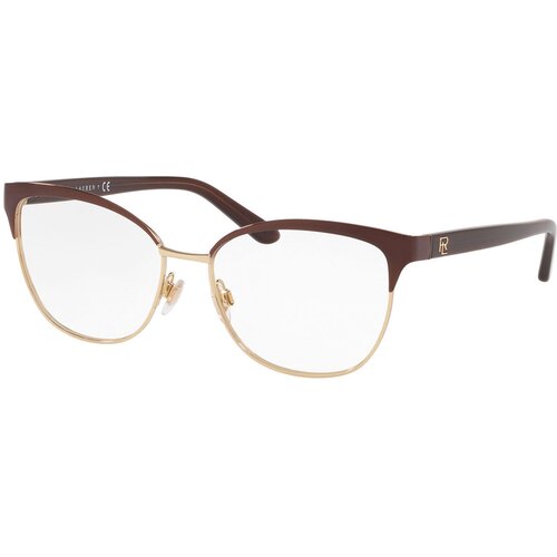 Ralph Lauren Naočare RL 5099 9395 Slike