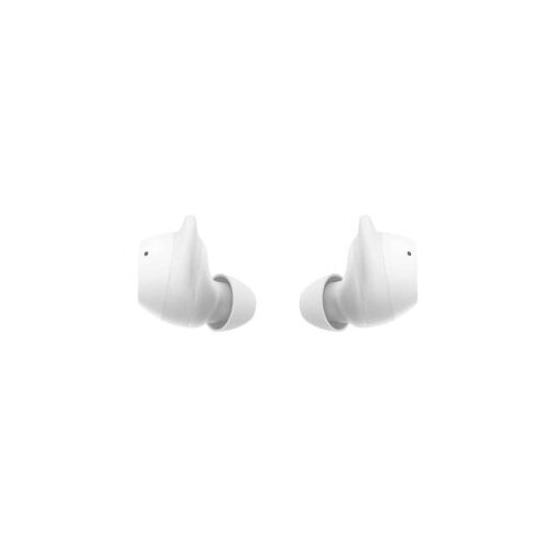 Samsung Galaxy Buds FE White R400 Slike