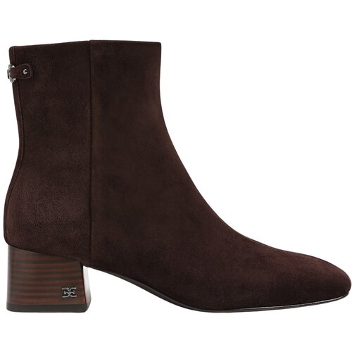 Sam Edelman paige čizmice ženske Cene