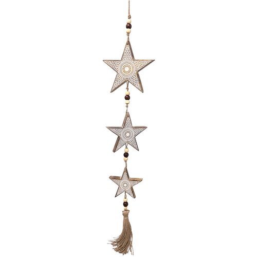 Signes Grimalt Obeski Star Mobile Bela Slike