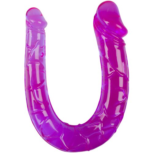 You2Toys Dvojni dildo Sex Talent Cene