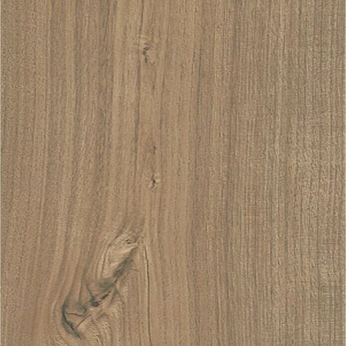 LOGOCLIC Uzorak Vinto Nussbaum Regusa (296 x 195 x 1 mm, Rustikalni pod)
