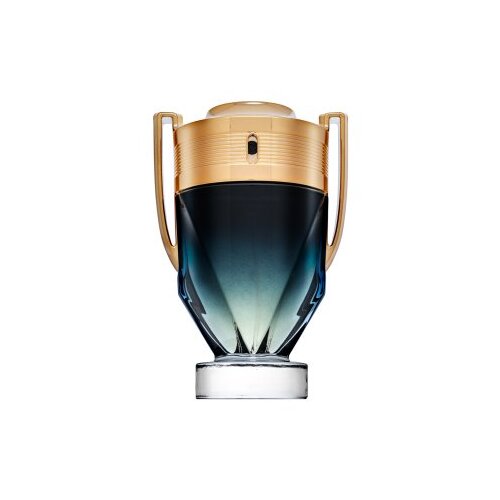 Paco Rabanne Invictus Parfum čisti parfum za mo&amp;scaron;ke 100 ml Slike