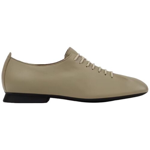 Camper Balerinke Casi Myra K201802 - Beige Bež Slike