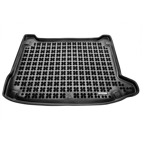 REZAW-PLAST Tipska kadica za gepek Renault DACIA LODGY 5 seats (posle 2012) - Rezaw Plast Cene