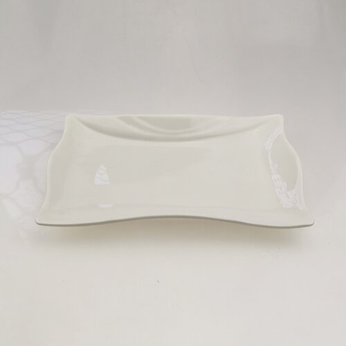 Tanjir keramicki 230038A Cene