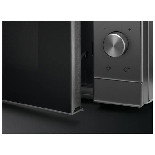 Electrolux mikrovalna pećnica EMZ725MMTI Slike