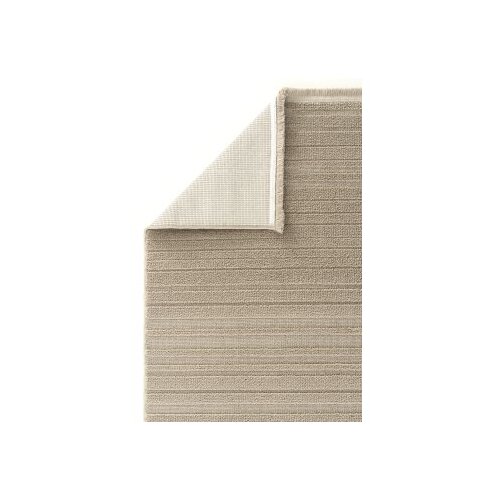 Conceptum Hypnose newyork 3102 - mink mink carpet (200 x 250) Cene