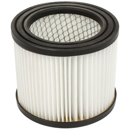  Hepa filter za usisivač 740.800.00, Beli Slike