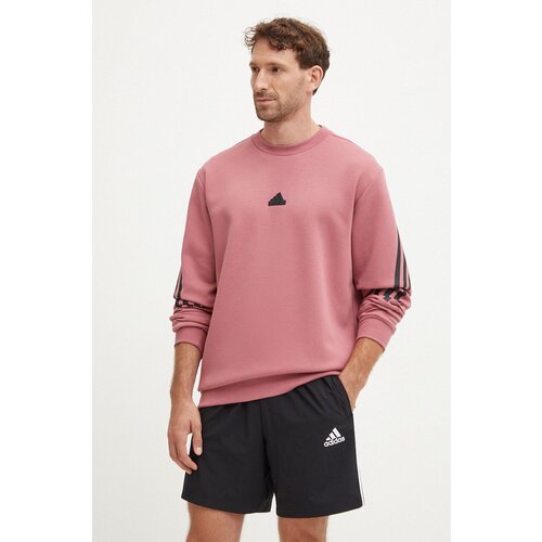 Adidas m fi 3S crw Cene